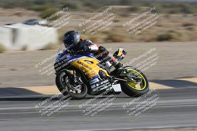 media/Sep-20-2025-Race Pace (Sat) [[d4e1b33f4d]]/Verified/Turn 11 Entry (845am)/